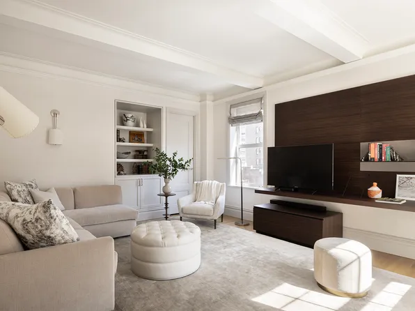 40 East 66th Street image 9 of 13