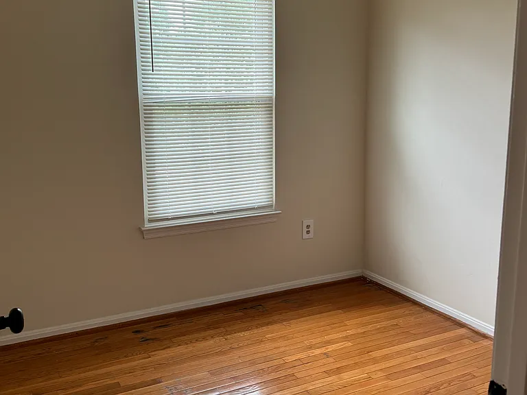 46647 Brownwood Sq — Photo 8
