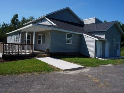 84 Huntley Rd, Phoenix, NY, 13135