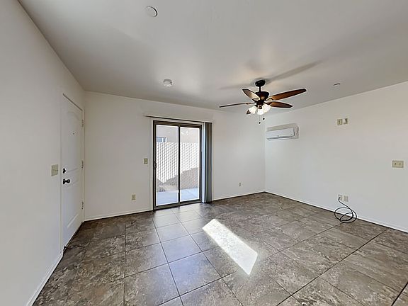 2nd image of 2321 Kiowa Blvd N Unit 103