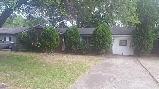 1st image of 8842 Donnybrook Ln
