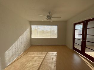 4626 N Florida Ave #A, Tampa, FL 33603