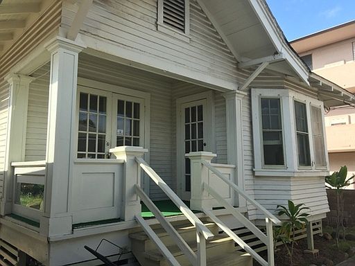 1st image of 808 Olokele Ave #A