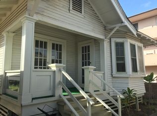 808 Olokele Ave #A, Honolulu, HI 96816