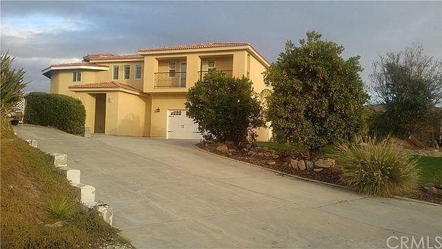 1st image of 23996 Outrigger Dr