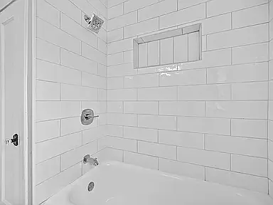 1101 S Oak Park Ave #2 — Photo 9
