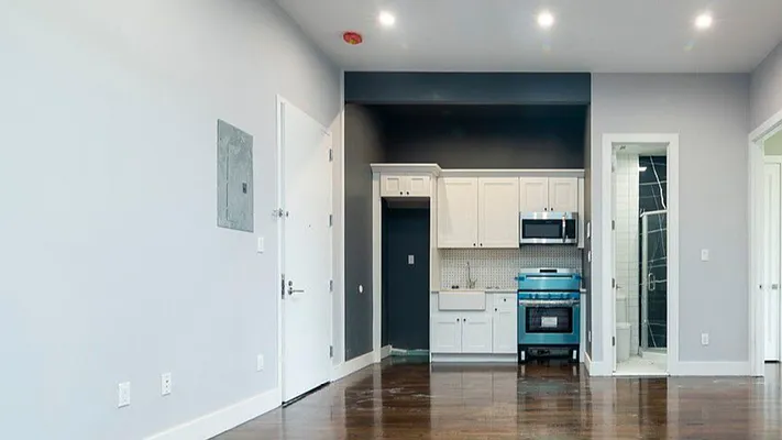 Rented by Nooklyn NYC LLC | media 10