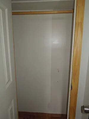 Rented by 5 Boro Realty Corp | media 28