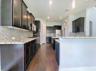 1008 Rowland Cv, Round Rock, TX 78665