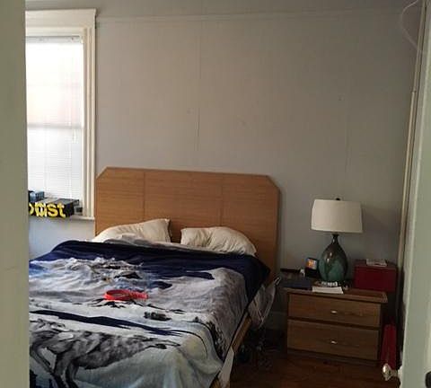3rd image of 151 Park Dr #9