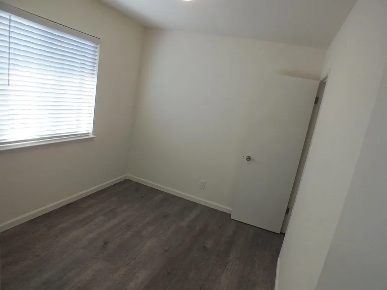 173 Santa Lucia Ave #4 — Photo 15