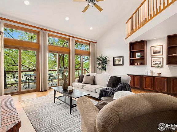 5th image of 814 Ashford Ln