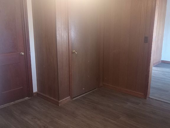4th image of 1950 N Illinois Ave #6