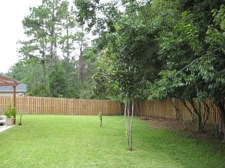 2nd image of 12698 Brown Jersey Ct