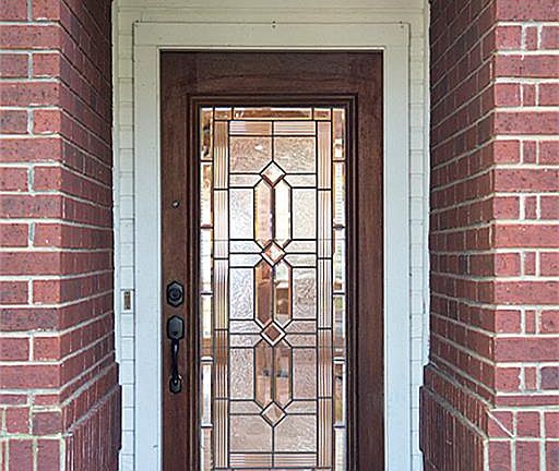 4th image of 1426 N Gabriel River Cir