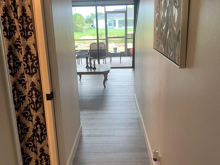 134 Lavender Ave — Photo 32