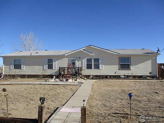 2nd image of 31507 County Road 74