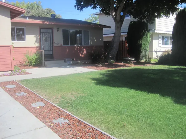 3059 Agate Dr, Santa Clara, CA 95051
