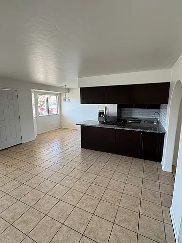 8440 E Greg Ct Photo 1