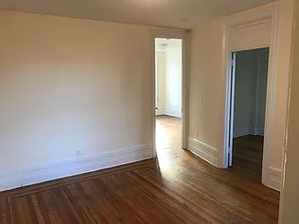 Rented by Village Living Realty