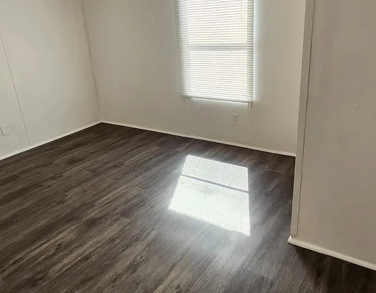 8364 Cedar St #13 — Photo 5