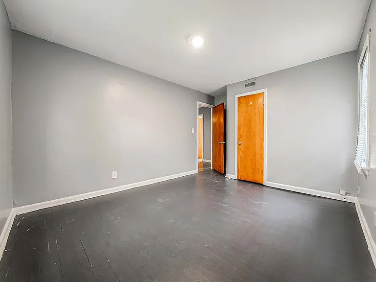 2533 Greenvale Rd — Photo 23