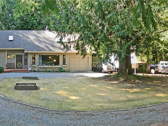 2nd image of 4710 Westway Dr SE