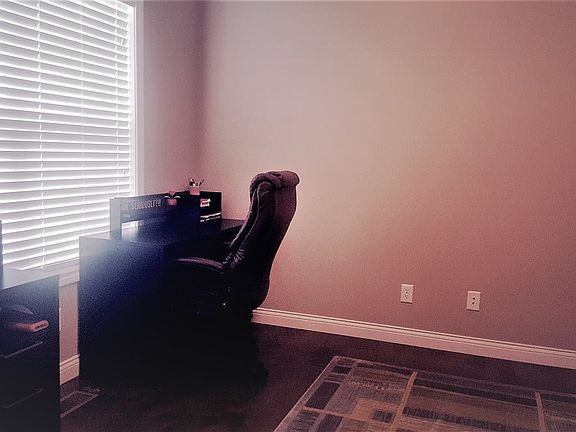 5th image of 8729 Hartwell Dr