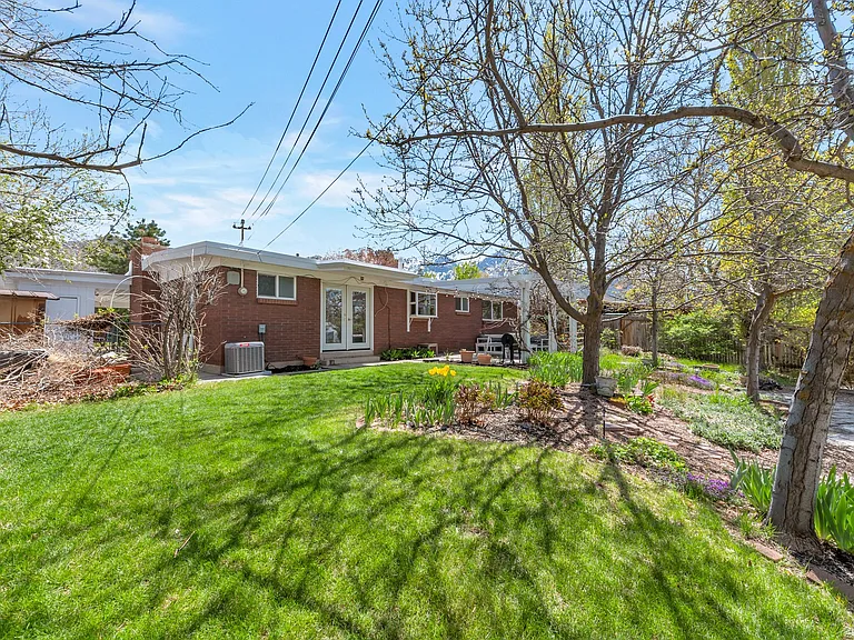 3314 S Terrace View Dr — Photo 16