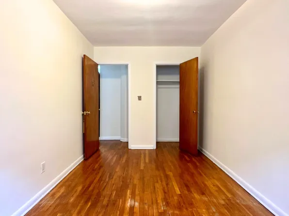 42-23 68th Street image 24 of 34