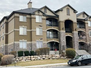 496 S 2150 W APT 204, Pleasant Grove, UT 84062