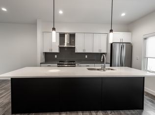 842 7th St, Columbus, IN 47201