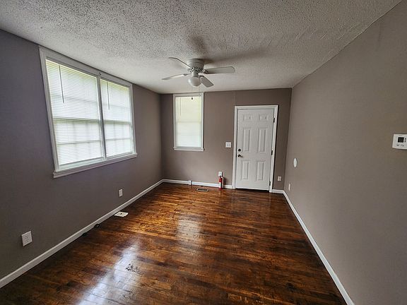 2nd image of 5315 Charter Dr