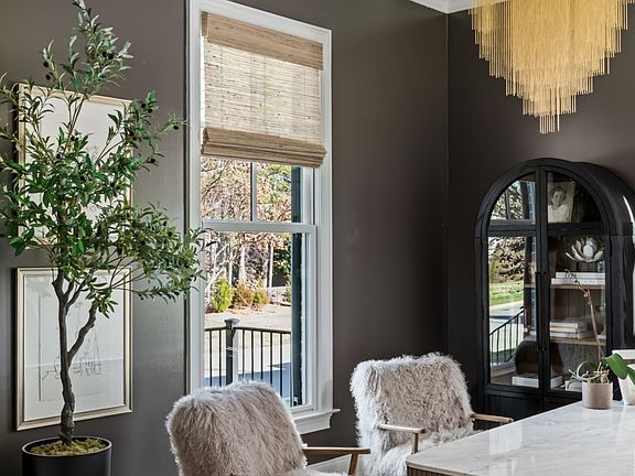 5th image of 155 Splendor Ridge Dr