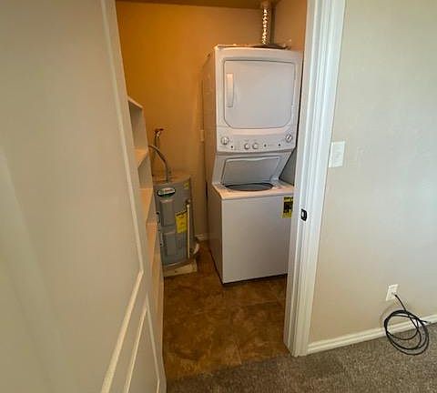 5th image of 6101 NW Maple Ave APT 2