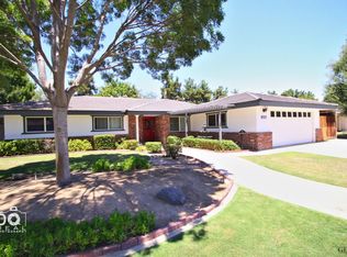 6208 Lupine Ave, Bakersfield, CA