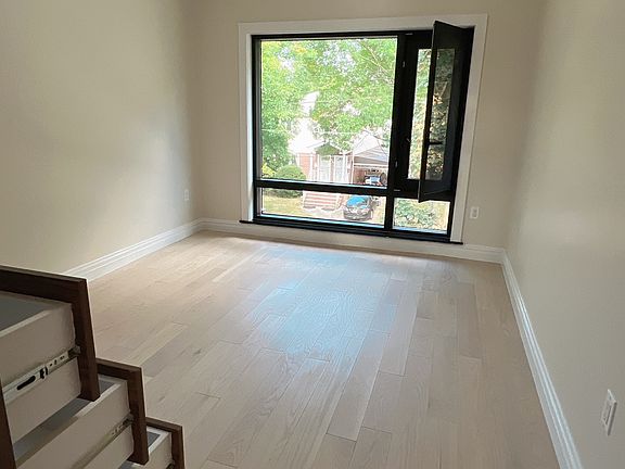 5th image of 64-42 229th St Unit 2