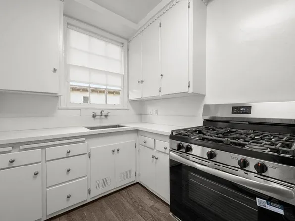 4195 Leimert Blvd, Los Angeles, CA