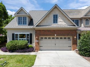 103 Aisling Ct, Cary, NC 27513