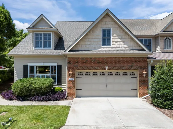 103 Aisling Ct, Cary, NC 27513