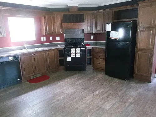 Floor plan 126