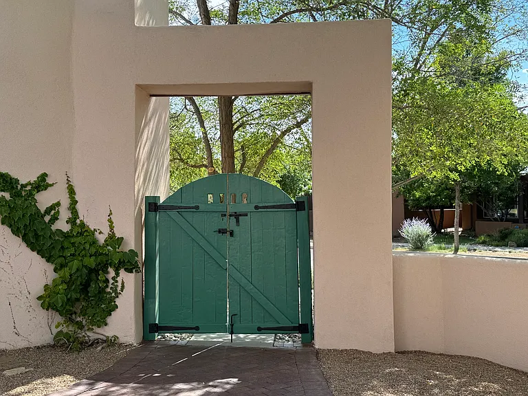 28 Brilliant Sky Dr — Photo 2