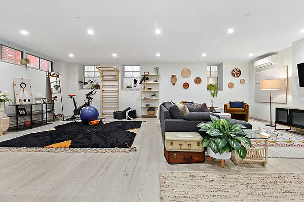 Sold by Corcoran | media 12