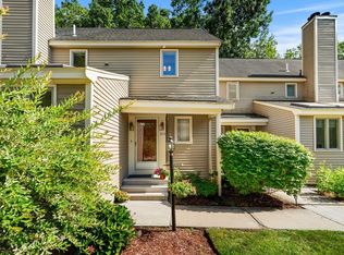 Village At Brickett Hill, Haverhill, MA 01830