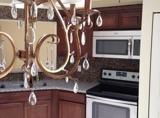 275 Hoffer Ave NW, Palm Bay, FL 32907