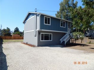 27118 103rd St, Stanwood, WA 98292