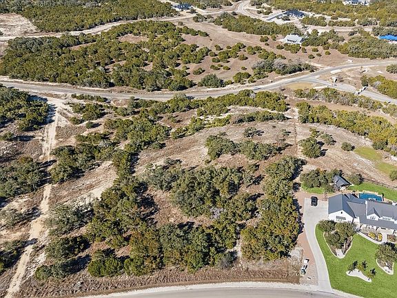 2nd image of 1021 Malbec Loop