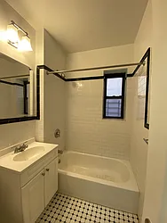 Rented by Brixton Manor LLC