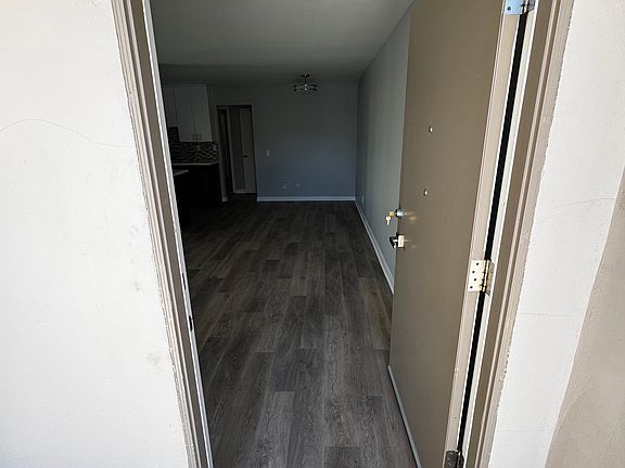 3rd image of 3652 Park Blvd APT 5