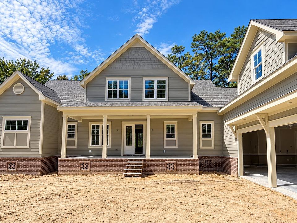 1st image of 112 Highwood Circle